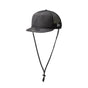 ニューエラ NEWERA キャップ 9FORTY A-Frame OD 940AFTR SV UT SURF BLK 261