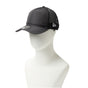 ニューエラ メッシュ キャップ NEWERA ニューエラー 帽子 9FORTY A-Frame OD 940AFTR SUNSHADE UT SURF BLK 261 シェード付き 防止 日焼け対策 紫外線対策 UVカット メンズ レディース