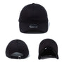 ニューエラ キャップ 9TWENTY レディース ロングバイザー無地 NEW ERA 帽子 黒 白 ベージュ おしゃれ 紫外線対策 人気 UVカット メンズ ユニセックス ニューエラー