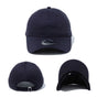 ニューエラ キャップ 9TWENTY レディース ロングバイザー無地 NEW ERA 帽子 黒 白 ベージュ おしゃれ 紫外線対策 人気 UVカット メンズ ユニセックス ニューエラー
