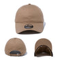 ニューエラ キャップ 9TWENTY レディース ロングバイザー無地 NEW ERA 帽子 黒 白 ベージュ おしゃれ 紫外線対策 人気 UVカット メンズ ユニセックス ニューエラー