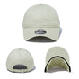 ニューエラ キャップ 9TWENTY レディース ロングバイザー無地 NEW ERA 帽子 黒 白 ベージュ おしゃれ 紫外線対策 人気 UVカット メンズ ユニセックス ニューエラー