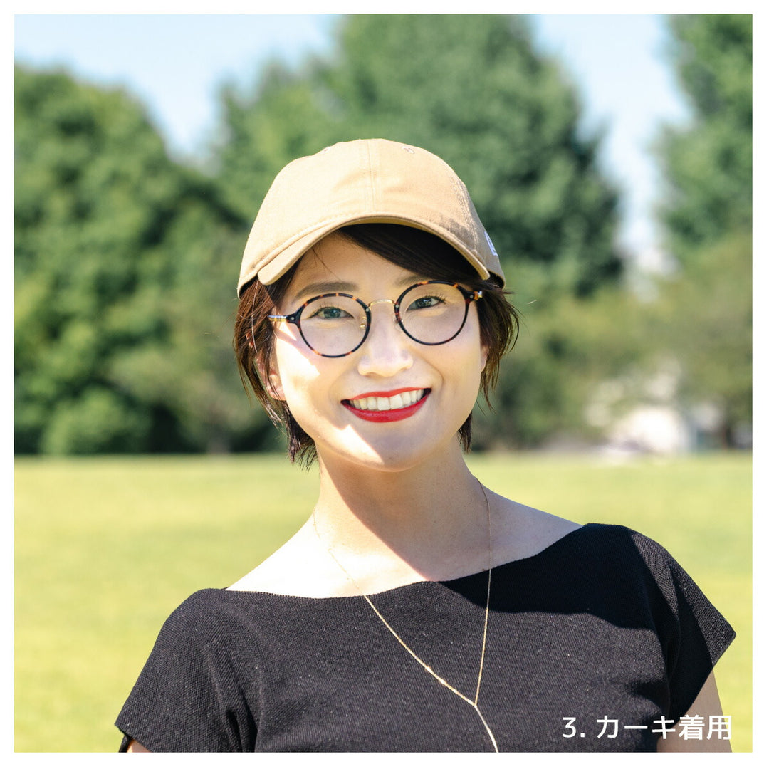 ニューエラ キャップ 9TWENTY レディース ロングバイザー無地 NEW ERA 帽子 黒 白 ベージュ おしゃれ 紫外線対策 人気 UVカット メンズ ユニセックス ニューエラー