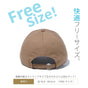 ニューエラ キャップ 9TWENTY レディース ロングバイザー無地 NEW ERA 帽子 黒 白 ベージュ おしゃれ 紫外線対策 人気 UVカット メンズ ユニセックス ニューエラー