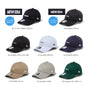 ニューエラ キャップ 9THIRTY NEWERA 930 ベースボールキャップ クロスストラップ minilogo ミニロゴ カジュアル メンズ レディース 帽子 CAP コットン フリーサイズ サイズ調整