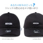 ニューエラ キャップ 9THIRTY NEWERA 930 ベースボールキャップ クロスストラップ minilogo ミニロゴ カジュアル メンズ レディース 帽子 CAP コットン フリーサイズ サイズ調整