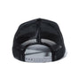 ニューエラ メッシュキャップ 9FORTY NFL NEWERA アメリカンフットボール チームキャップ アメフト フリーサイズ MESHCAP チームロゴ メンズ レディース アジャスターベルト