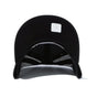 ニューエラ メッシュキャップ 9FORTY NFL NEWERA アメリカンフットボール チームキャップ アメフト フリーサイズ MESHCAP チームロゴ メンズ レディース アジャスターベルト