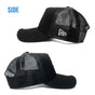 ニューエラ プロ野球 メッシュキャップ NewEra  9forty メッシュ 帽子 ニューエラー NPB 940 日本野球機構 野球 日本リーグ セリーグ パリーグ メンズ レディース チームキャップ ファングッズ