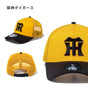 ニューエラ プロ野球 メッシュキャップ NewEra  9forty メッシュ 帽子 ニューエラー NPB 940 日本野球機構 野球 日本リーグ セリーグ パリーグ メンズ レディース チームキャップ ファングッズ