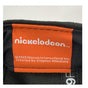 ニューエラ キャップ コラボ スポンジボブ 限定 NEW ERA Nickelodeon - SpongeBob 9FORTY A-FRAME メンズ レディース