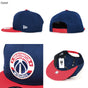 ニューエラ キャップ 9FIFTY NBA NEW ERA フリーサイズ 帽子 ニューエラー ダンス 衣装 バスケ ブルズ セルティック ロケッツ ネッツ ウォーリアーズ レイカーズ シクサーズ ニックス ヒート スパーズ メンズ レディース