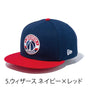 ニューエラ キャップ 9FIFTY NBA NEW ERA フリーサイズ 帽子 ニューエラー ダンス 衣装 バスケ ブルズ セルティック ロケッツ ネッツ ウォーリアーズ レイカーズ シクサーズ ニックス ヒート スパーズ メンズ レディース
