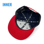 プロ野球 ニューエラ キャップ 帽子 日本野球機構 野球 日本リーグ セリーグ パリーグ 野球帽 NewEra 9Fifty NPB 950 メンズ  レディース チームキャップ フリーサイズ 大きいサイズ 公式 オフィシャル 応援 プロ野球団