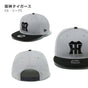 プロ野球 ニューエラ キャップ 帽子 日本野球機構 野球 日本リーグ セリーグ パリーグ 野球帽 NewEra 9Fifty NPB 950 メンズ  レディース チームキャップ フリーサイズ 大きいサイズ 公式 オフィシャル 応援 プロ野球団