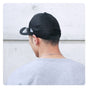 ニューエラ キャップ メンズ おしゃれ 大きいサイズ 9FIFTY ストレッチ LA ドジャース 大谷 NY ヤンキース 無地 スナップバック NEW ERA ニューエラー メンズ レディース黒 白 ブラック 作業 夏用 人気 春 夏 秋 冬 オールシーズン ニューエラー  小さい サイズ