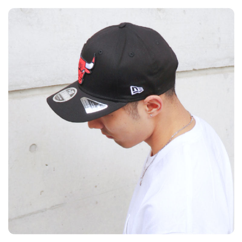 ニューエラ キャップ メンズ おしゃれ 大きいサイズ 9FIFTY ストレッチ LA ドジャース 大谷 NY ヤンキース 無地 スナップバック NEW ERA ニューエラー メンズ レディース黒 白 ブラック 作業 夏用 人気 春 夏 秋 冬 オールシーズン ニューエラー  小さい サイズ