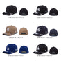 ニューエラ キャップ メンズ おしゃれ 大きいサイズ 9FIFTY ストレッチ LA ドジャース 大谷 NY ヤンキース 無地 スナップバック NEW ERA ニューエラー メンズ レディース黒 白 ブラック 作業 夏用 人気 春 夏 秋 冬 オールシーズン ニューエラー  小さい サイズ