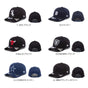 ニューエラ キャップ メンズ おしゃれ 大きいサイズ 9FIFTY ストレッチ LA ドジャース 大谷 NY ヤンキース 無地 スナップバック NEW ERA ニューエラー メンズ レディース黒 白 ブラック 作業 夏用 人気 春 夏 秋 冬 オールシーズン ニューエラー  小さい サイズ