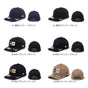 ニューエラ キャップ メンズ おしゃれ 大きいサイズ 9FIFTY ストレッチ LA ドジャース 大谷 NY ヤンキース 無地 スナップバック NEW ERA ニューエラー メンズ レディース黒 白 ブラック 作業 夏用 人気 春 夏 秋 冬 オールシーズン ニューエラー  小さい サイズ