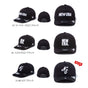 ニューエラ キャップ メンズ おしゃれ 大きいサイズ 9FIFTY ストレッチ LA ドジャース 大谷 NY ヤンキース 無地 スナップバック NEW ERA ニューエラー メンズ レディース黒 白 ブラック 作業 夏用 人気 春 夏 秋 冬 オールシーズン ニューエラー  小さい サイズ
