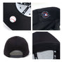 ニューエラ キャップ メンズ おしゃれ 大きいサイズ 9FIFTY ストレッチ LA ドジャース 大谷 NY ヤンキース 無地 スナップバック NEW ERA ニューエラー メンズ レディース黒 白 ブラック 作業 夏用 人気 春 夏 秋 冬 オールシーズン ニューエラー  小さい サイズ