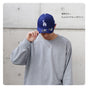 ニューエラ キャップ メンズ おしゃれ 大きいサイズ 9FIFTY ストレッチ LA ドジャース 大谷 NY ヤンキース 無地 スナップバック NEW ERA ニューエラー メンズ レディース黒 白 ブラック 作業 夏用 人気 春 夏 秋 冬 オールシーズン ニューエラー  小さい サイズ