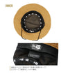 ニューエラ バケットハット NEWERA ダックドコットン アドベンチャー adventure バケハ メンズ レディース サファリハット キャンプ ファッション つば広 アウトドア 魚釣り バス釣り アウトドア キャンプ