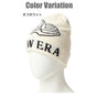 ニューエラ ニット帽 メンズ レディース ベーシック カフニット ジャガード JACQUARD FandN NEW ERA ロゴ ブラック黒 ブランド スノー 防寒 デカロゴ
