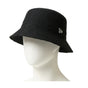 ニューエラ バケットハット パイル ニット NEWERA 01TROPICAL バケツハット サファリハット メンズ レディース ストリート 海 プール