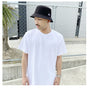 ニューエラ バケットハット パイル ニット NEWERA 01TROPICAL バケツハット サファリハット メンズ レディース ストリート 海 プール