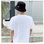 ニューエラ バケットハット パイル ニット NEWERA 01TROPICAL バケツハット サファリハット メンズ レディース ストリート 海 プール