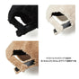 ニューエラ キャップ 9TWENTY Mink Fleece ミンクフリース ボア メンズ レディース プレゼント 秋冬 黒 ベージュ ブラウン フリーサイズ