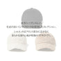 ニューエラ キャップ 9TWENTY Mink Fleece ミンクフリース ボア メンズ レディース プレゼント 秋冬 黒 ベージュ ブラウン フリーサイズ