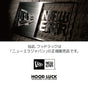 ニューエラ NEWERA ミンクファー フリース バケットハット 01 ボア バケツハット サファリハット コード無し 冬用 温かい帽子 メンズ レディース カップル ペア お揃い
