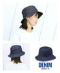 ニューエラ NEWERA バケットハット 01 バケツハット サファリハット コード無し メンズ レディース キャンプ アウトドア ファッション スナップ バケツ 帽子