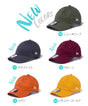 ニューエラ キャップ  カジュアルクラシック 無地  ローキャップ スナップボタン casualclassic メンズ レディース 帽子 シンプル スポーツ マラソン ウォーキング 紫外線対策
