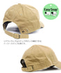 ニューエラ キャップ  カジュアルクラシック 無地  ローキャップ スナップボタン casualclassic メンズ レディース 帽子 シンプル スポーツ マラソン ウォーキング 紫外線対策