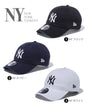 ニューエラ キャップ casualclassic カジュアルクラシック ローキャップ スナップボタン ベースボールキャップ 野球帽 ウォッシュ加工 コットンキャップ メンズ レディース フリーサイズ ダメージ加工
