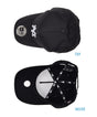 ニューエラ NEW ERA キャップ 9FORTY A-Frame NY メンズ レディース 940 ニューヨークヤンキース ニューエラー 帽子 ぼうし LA
