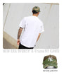 ニューエラ NEW ERA キャップ 9FORTY A-Frame NY メンズ レディース 940 ニューヨークヤンキース ニューエラー 帽子 ぼうし LA
