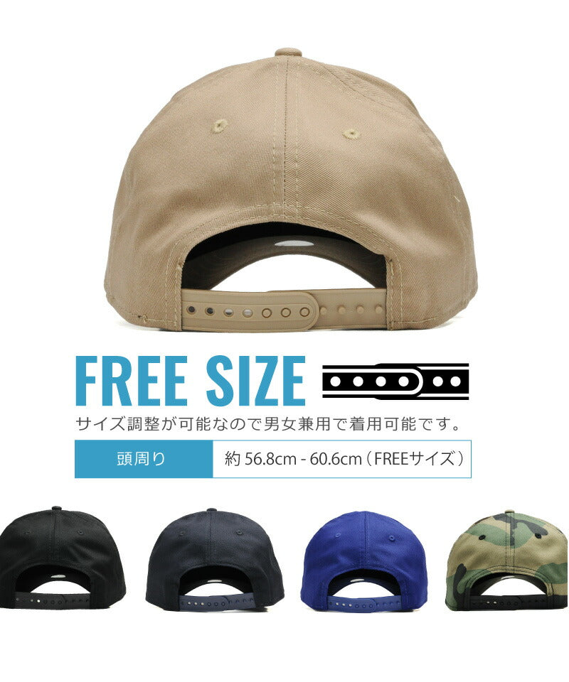 ニューエラ NEW ERA キャップ 9FORTY A-Frame NY メンズ レディース 940 ニューヨークヤンキース ニューエラー 帽子 ぼうし LA