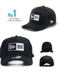 ニューエラ NEW ERA キャップ 9FORTY A-Frame NY メンズ レディース 940 ニューヨークヤンキース ニューエラー 帽子 ぼうし LA