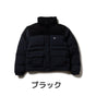 ニューエラ ダウンジャケット NEW ERA DOWN JACKET ダウン70% フェザー30% 防寒 アウトドア ストリート シンプル ブランド メンズ レディース アウター