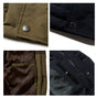 ニューエラ ダウンジャケット NEW ERA DOWN JACKET ダウン70% フェザー30% 防寒 アウトドア ストリート シンプル ブランド メンズ レディース アウター