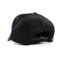 ニューエラ NEWERA キャップ 9FORTY A-Frame エッシェンシャル ブランドネーム ブランドロゴ デカロゴ 限定 フリーサイズ 大きいサイズ メンズ レディース