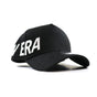 ニューエラ NEWERA キャップ 9FORTY A-Frame エッシェンシャル ブランドネーム ブランドロゴ デカロゴ 限定 フリーサイズ 大きいサイズ メンズ レディース
