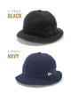 ニューエラ NEWERA バケットハット ウォッシュドコットン エクスプローラー explorer サファリハット メンズ レディース キャンプ アウトドア ファッション