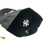 ニューエラ NEWERA ギフトバッグ GIFTBAG ラッピング 誕生日 イベント