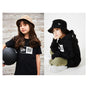 ニューエラ キッズ バケットハット NEWERA 01 バケツハット サファリハット 紫外線対策 ボーイ ガール キャンプ アウトドア